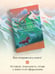 Дополнительное изображение книги «Стихотворения»