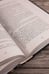 Дополнительное изображение книги «Начальник милиции (сборник)»