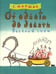 Обложка книги «От одного до десяти. Веселый счет» — Маршак Самуил Яковлевич, ISBN 9785000417041