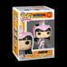 Обложка книги «FUNKO POP! Vinyl: Фигурка: Dragon Ball - Chichi»
