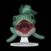Дополнительное изображение книги «FUNKO POP! Vinyl: Фигурка: Jurassic World - Mosasaurus»