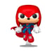 Дополнительное изображение книги «FUNKO POP! Vinyl: Фигурка: DC / Sonic - Knuckles / Superman»