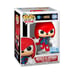 Обложка книги «FUNKO POP! Vinyl: Фигурка: DC / Sonic - Knuckles / Superman»