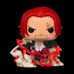 Дополнительное изображение книги «FUNKO POP! Plus Vinyl: Фигурка: One Piece - Shanks»