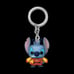 Дополнительное изображение книги «FUNKO POP! Брелок: Disney: Lilo & Stitch - Stitch 626»