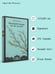 Дополнительное изображение книги «Маленький человек, что же дальше?»