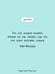 Дополнительное изображение книги «Маленький человек, что же дальше?»