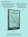 Дополнительное изображение книги «Маленький человек, что же дальше?»