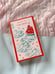 Дополнительное изображение книги «Алые паруса»