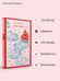 Дополнительное изображение книги «Алые паруса»