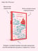 Дополнительное изображение книги «Алые паруса»