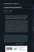 Дополнительное изображение книги «Волны и джунгли»