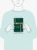 Дополнительное изображение книги «Номер 1. Как стать лучшим в том, что ты делаешь. NEON Pocketbooks»