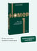 Дополнительное изображение книги «Номер 1. Как стать лучшим в том, что ты делаешь. NEON Pocketbooks»