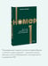 Дополнительное изображение книги «Номер 1. Как стать лучшим в том, что ты делаешь. NEON Pocketbooks»