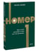 Дополнительное изображение книги «Номер 1. Как стать лучшим в том, что ты делаешь. NEON Pocketbooks»