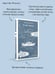 Дополнительное изображение книги «Белый пароход»