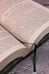 Дополнительное изображение книги «Собрание сочинений. Том 12. 1986-2006»