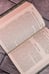Дополнительное изображение книги «Собрание сочинений. Том 12. 1986-2006»