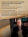Дополнительное изображение книги «Собрание сочинений. Том 12. 1986-2006»
