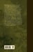 Дополнительное изображение книги «Собрание сочинений. Том 12. 1986-2006»