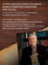 Дополнительное изображение книги «Собрание сочинений. Том 12. 1986-2006»