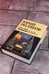 Дополнительное изображение книги «Собрание сочинений. Том 12. 1986-2006»