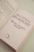 Дополнительное изображение книги «Куда исчез папа?»