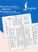 Дополнительное изображение книги «Китайско-русский русско-китайский словарь»