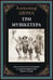 Дополнительное изображение книги «Три мушкетера»