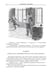 Дополнительное изображение книги «Три мушкетера»