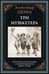 Обложка книги «Три мушкетера» — Дюма Александр, ISBN 9785960308182
