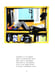 Дополнительное изображение книги «Стихи для детей»