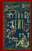 Обложка книги «Кузина Кейт: роман» — Хейер Джорджетт, ISBN 9785952466517