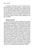 Дополнительное изображение книги «Деятельность и регуляция»