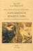 Дополнительное изображение книги «Краски и слова»