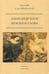 Обложка книги «Краски и слова» — Блок Александр Александрович, ISBN 9785386105457