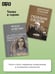 Дополнительное изображение книги «Вопросы детской психологии»