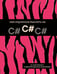 Обложка книги «Как научиться мыслить на C#» — None, ISBN 9785171786328