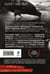 Дополнительное изображение книги «Мост Дьявола»