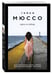 Дополнительное изображение книги «Здесь и сейчас»