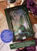 Дополнительное изображение книги «Второстепенный мастер. Том 1»