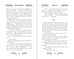 Дополнительное изображение книги «Мед полыни (#2)»