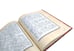 Дополнительное изображение книги «Король и Шут; Старая книга (комплект из 2-х книг)»