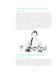 Дополнительное изображение книги «Этикет для детей и подростков»
