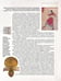 Дополнительное изображение книги «История костюма»