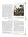 Дополнительное изображение книги «Россия. Хроника столетий. 862-1917»