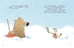 Дополнительное изображение книги «Я не нарочно!»