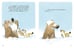 Дополнительное изображение книги «Я не нарочно!»