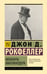 Обложка книги «Мемуары миллиардера» — Рокфеллер Джон Дэвисон, ISBN 9785171869199